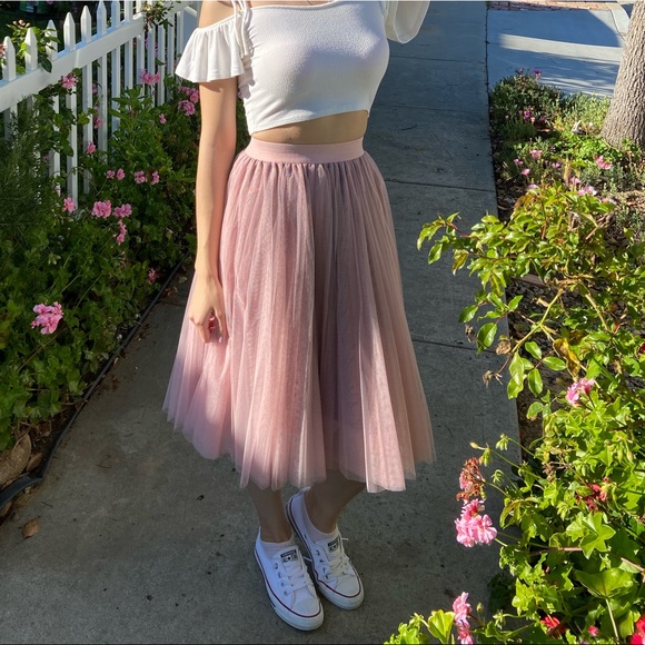 SOLD ON MERCARI - Picture 3 of 7